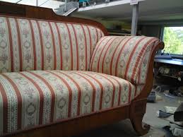 Andererseits nehme ich auch komplette neuaufträge an. Sofa Neu Beziehen Lassen Oder Andere Alternative Caseconrad Com