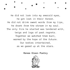 Poetry Poems Love Lovepoems Lovequotes Reneedixonpoetry Poems About Love Quotes About Love Love Quotes Love Poems Natur Words Love Quotes Sweet Words