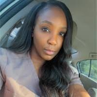 300+ "Sharon Shaw" profiles