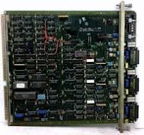 TGT-3X6L-1-0-BD Servo Drive/Servo Control by GE FANUC