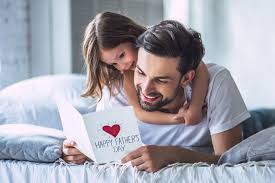My father gave me the greatest gift anyone could give another person, he believed in me. Happy Father S Day Quotes Funny And Heartwarming Dad Quotes For Sons And Daughters To Write In Cards London Evening Standard Evening Standard