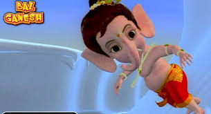 Bollywood is all about entertainment and every year fans are entertained in more ways than one! Top 10 Best Animated Movies Of Bollywood Hindi Movies