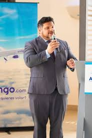 Panama and Dominican Republic focus