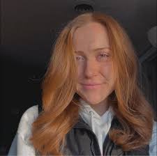 Can anyone recommend a locksmith in town?