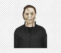 Michael myers is the legendary serial killer who inspired an entire genre of slasher films. Halloween Ii Png Images Pngwing