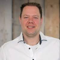 30+ "Robert Beumer" profiles