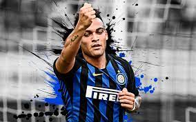 Jun 04, 2021 · hasil pertandingan kualifikasi piala dunia 2022 zona conmebol. Lautaro Martinez 4k Ultra Hd Wallpaper Hintergrund 3840x2400