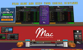 With this amazing online game for real money gives you a plethora of options. Skill Gaming Region Mac Games Second Life