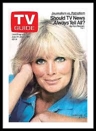 Dynasties Framed Art Prints by Everett Collection