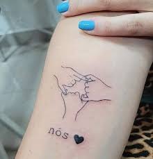 Jasmine Padron (19jasminepadron)