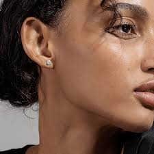 Shop Natural Diamond Fine Jewelry