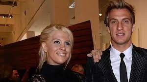 Once good friends, mauro icardi and maxi lópez are now enemies because icardi stole his wife!you wouldn't. Mauro Icardi Wife Wanda Nara