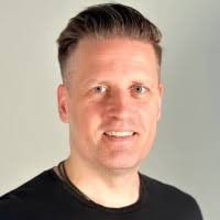 Alexander Muth 👨‍💻