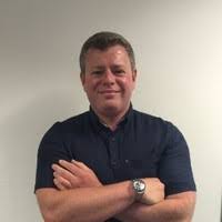 Rob Riley Email & Phone Number