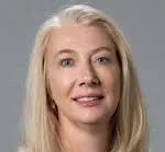 Dr. Jared M. Benz, MD