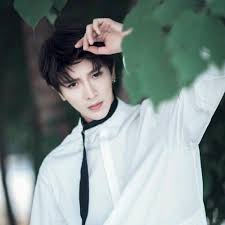 Stream Thủy chung luôn là em