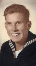 Edward Bala Obituary (1933