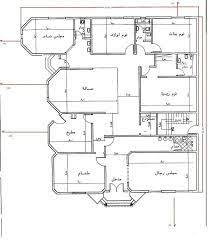 مخطط دور ارضي مخطط مخيم دور ارضي بيت منزل منزلي بيتي تصميم مخططات رسم عماره بيت الع indian house plans home design floor plans home stairs design