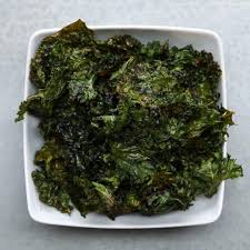 Here S What You Need Kale Olive Oil Salt Pepper Paprika Kale Chip Recipes Veggie Chips Yummy Healthy Snacks