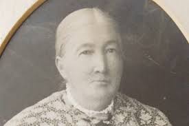 Fuller family a generous benefactor in Shellharbour's early days