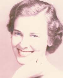 Sharon Gale Wesson Bridger Obituary (2024)