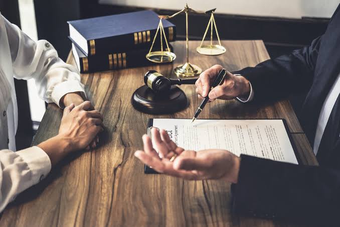 Avoiding Criminal Prosecution Without Compromising Your Constitutional  Rights - Weiner Law Group LLP.