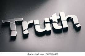 نتیجه جستجوی لغت [falsehood] در گوگل