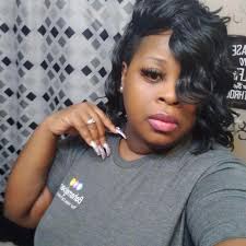 Day 30 Baby Emmanuel is still missing. There's been a lot of talk online  about a landfill