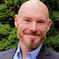 Gregory Paulson Email & Phone Number