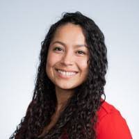 Camille Luna's Instagram, Twitter & Facebook