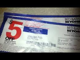 Of course, you can always just use your 20% off coupon, covering these items too! How To Use Bed Bath And Beyond Coupon On Doona 08 2021