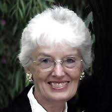 Joan James Dewey Obituary 2021