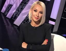 Фотографии, подробно о семье, видео, последние новости 2021 на портале узнайвсё. Perelom Krestca 49 Letnyaya Lera Kudryavceva Predstala V Invalidnom Kresle