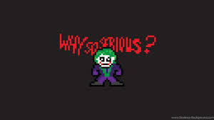 Heart backgrounds background black digital heart white love. Love 14 February Inscription Heart Black Background Love Wallpaper Red And Black Heart 1920x1200 Download Hd Wallpaper Wallpapertip