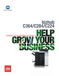 Find everything from driver to manuals of all of our bizhub or accurio products. Trendings Today Bizhub364 Printer Driver Pieceofnewsinformation Bizhub 20p Printer Driver Download Konica Minolta Bizhub 223 Driver Free Download Konica Minolta Bizhub 20p Win Xp Driver About Printer And Scanner Packages