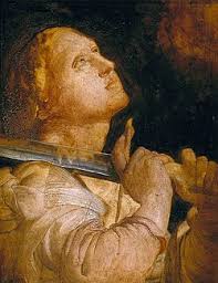 Wikidata:WikiProject sum of all paintings/Main subject/Judith and  Holofernes