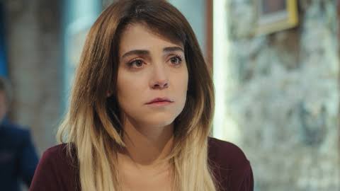 La forza di una donna Anticipazioni 23 dicembre 2025: Ceyda ce l'ha con  Bahar! Ecco perché...
