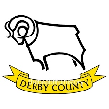 Presented by ramstv's owen bradley, the official derby county podcast is brought to you by club partner utilita. Derby County The Beautiful History