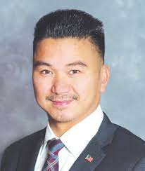 SALUTE TO OUR VETERANS