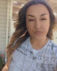 Kelsey Pace Tulsa Oklahoma