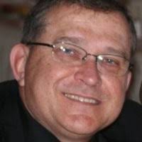 40+ "Robert Seibel" profiles