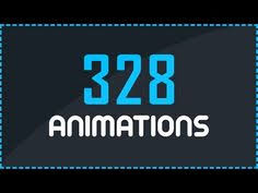 All from our global community of videographers and motion graphics designers. 70 Ff Templates Ideas In 2020 Premiere Pro Tutorials Templates Premiere Pro