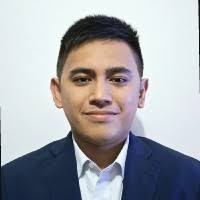 60+ "Kenneth Andres" profiles