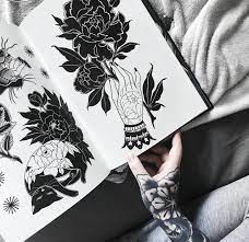 #flower #tattoo #small tattoo #ankle #ankle tattoo #white. Rose Tattoo On Tumblr