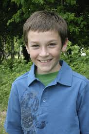 Bryce Worthington Memorial için profil