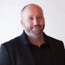 AUDIENCExSCIENCE 2019