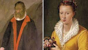 La bella e la bestia, previsto nelle nostre sale il 16 marzo. La Bella E La Bestia La Storia Vera Che Ha Ispirato La Favola Supereva