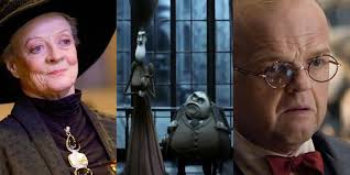 Casting A Tim Burton Live-Action Corpse Bride Movie