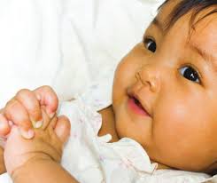 A Guide to Effective Consultatation in Settings Serving Infants, Toddlers,  and their Families