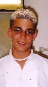 Stephen Jeffrey Wayne Wiggins Obituary